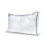 Diamond Supreme Foam Dolce Vita Micro Fiber Pillow | Diamond Foam Official Store--|No Warrnty